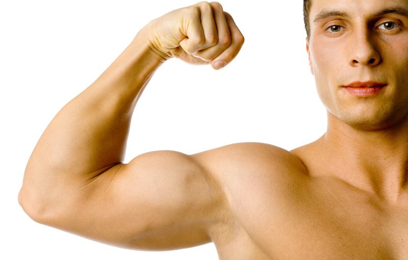 sportsmen-ipamorelin