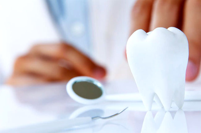protezirovanie-zubov