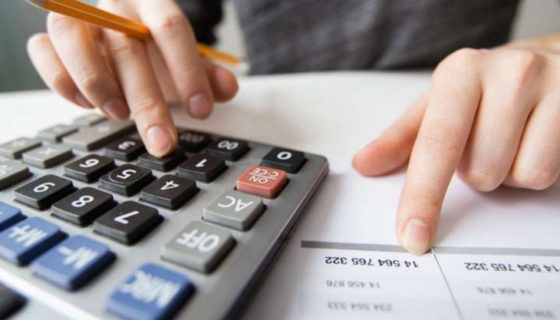 ФОП Одесская область