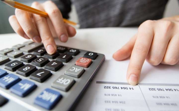 ФОП Одесская область